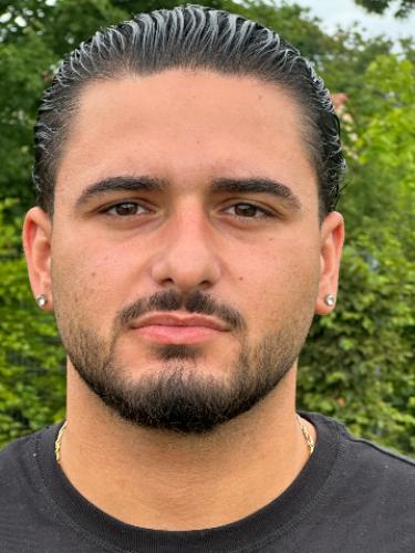 Sabatino Giuseppe Ciocca