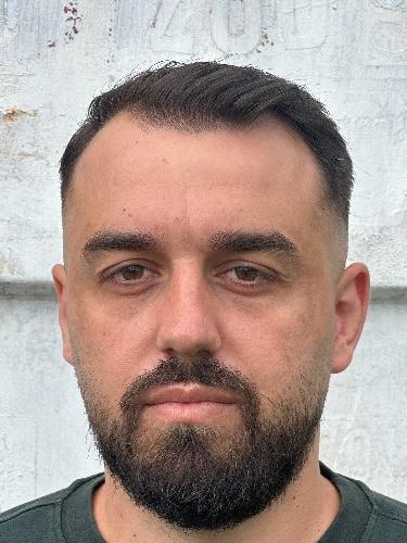 Sadam Murati