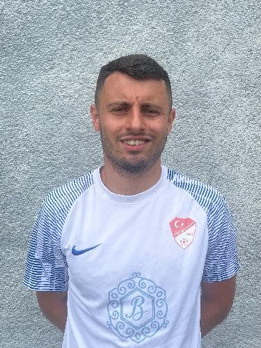 Adel Ajkunic