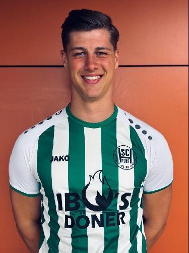 Felix Altehage