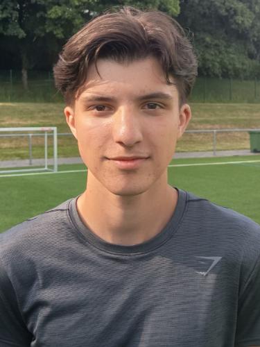 Edis Kalac
