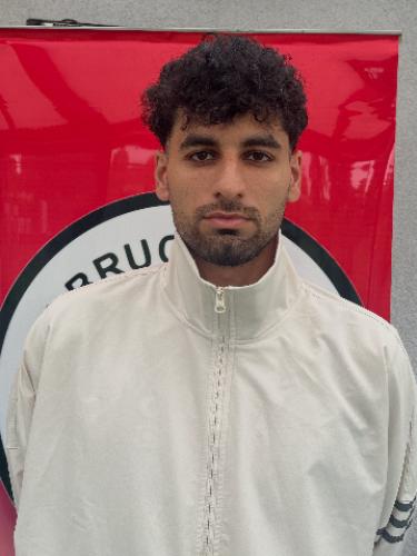 Ramtin Nastaran-Tehrani