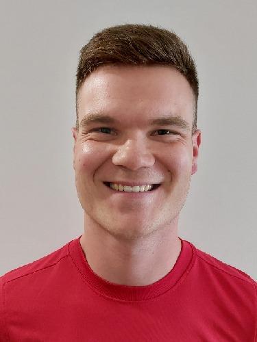 Nico Canci