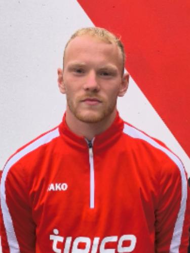Jannik Meeß