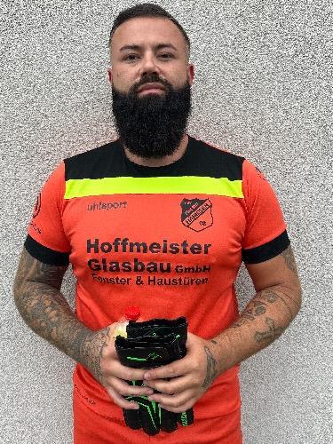 Michele-Gaspare Sciacca