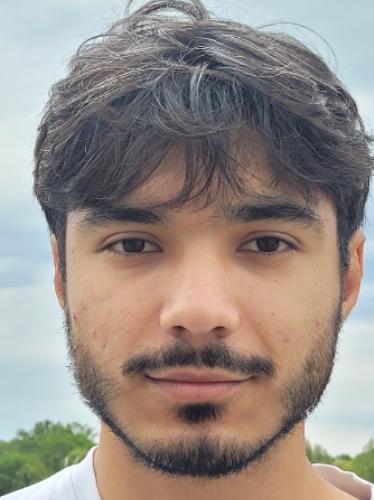 Mostafa Mohammadi