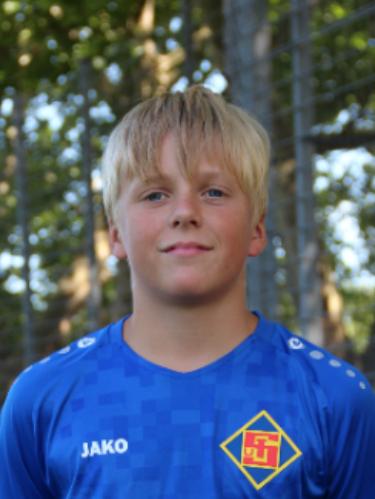 Oskar Bannes