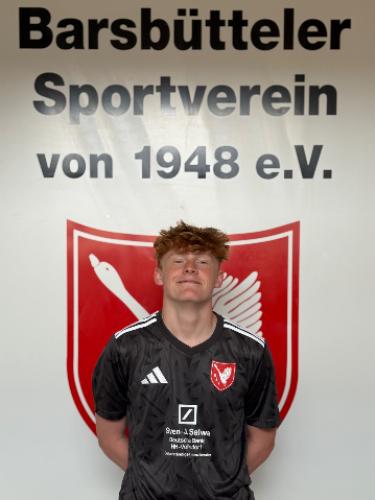 Nico Leiding