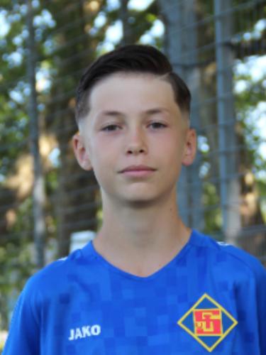 Marko Hrnjkas