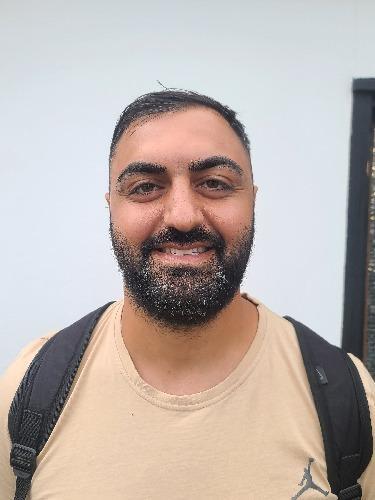 Deniz Yoslun