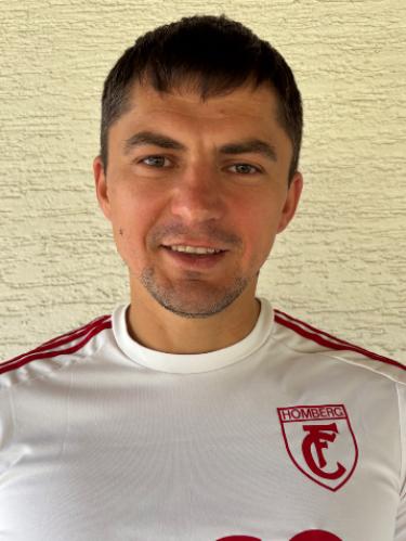 Anton Motiev