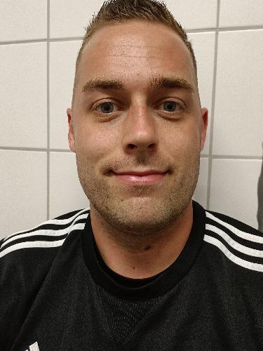 Niklas Uhl