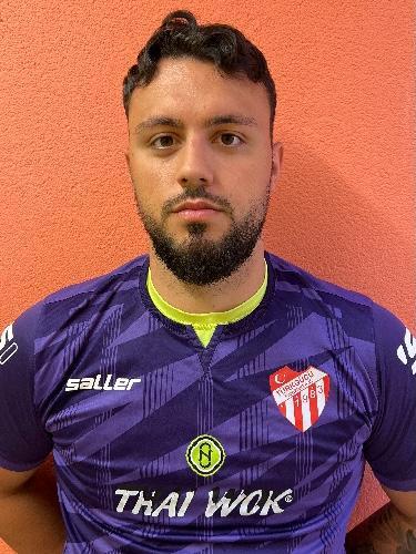 Dusan Zbiljic