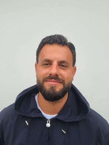 Mazlum Celik