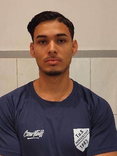 Ouassim El Bouttaouni