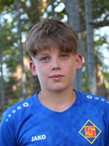 Matteo Marasa