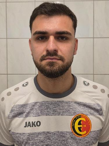 Mert Tirkiz