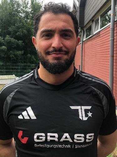 Cihan Ulusoy