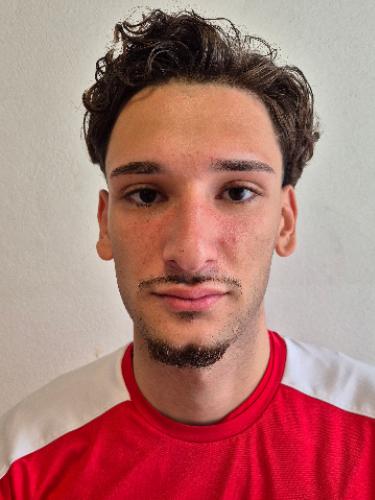 Alper Yusuf Capaci