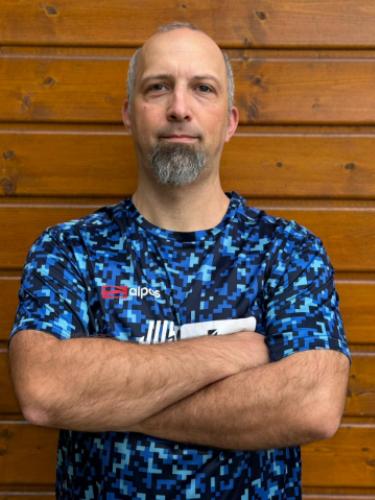 Florian Aulbach