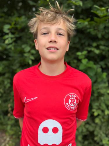 Arjen Groenewoud