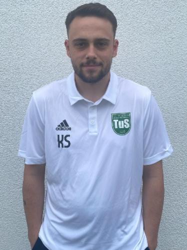 Kenneth-Merlin Stieber