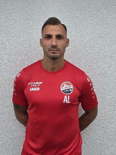 Andrej Lang
