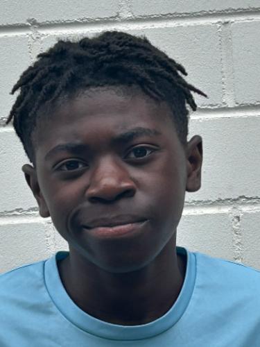 Corneille Lopes Dongmo