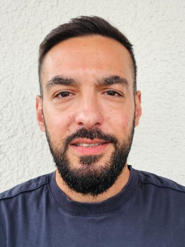 Fatih Yüksel