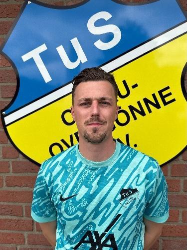 Philipp Reiche