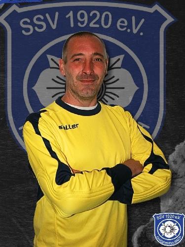 Holger Schmidt