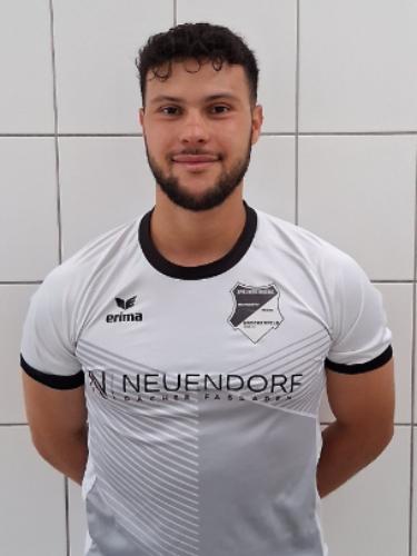 Younes Achadrun