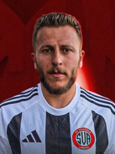 Bünyamin Cakir