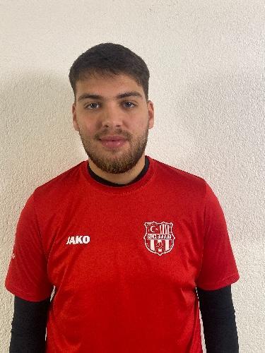 Amer Lukac