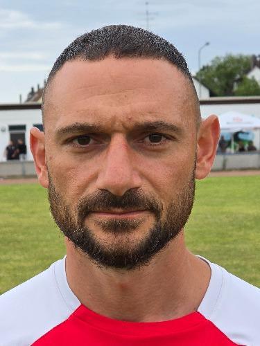 Ufuk Kertel