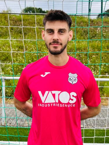 Mert Avdzhi