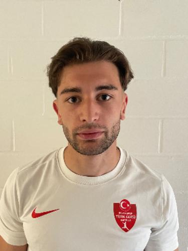 Alper Ozan Celik