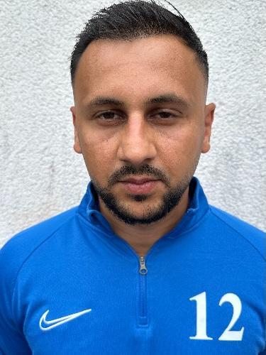 Pujan Ghadirian Anari