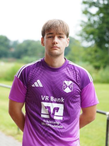 Till Dührkopf
