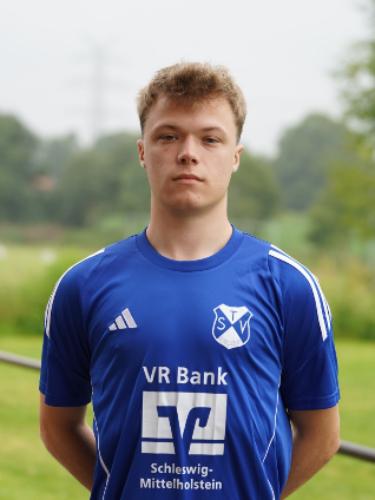 Steffen Dusek