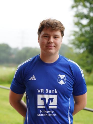 Ole Ebsen