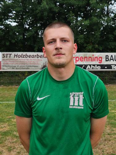 Marcel Noltemeyer
