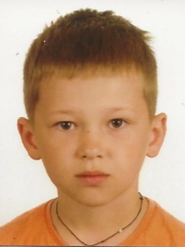 Artem Smilichenko