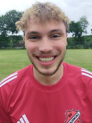 Finn Engler