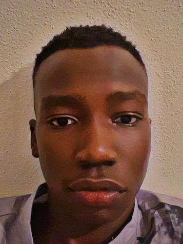 Moayed Hassan Khmies Adma