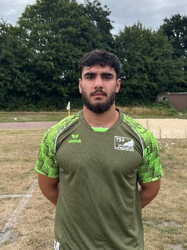 Milan Durmaz