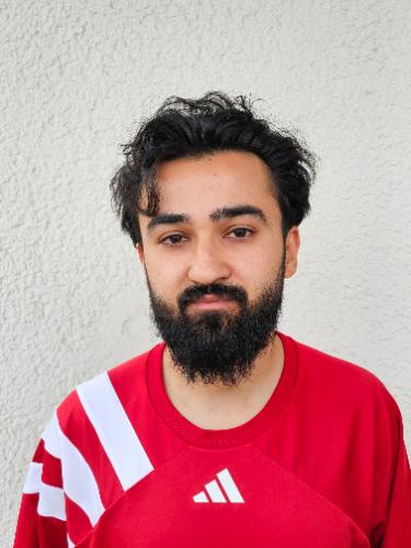 Ömer Cam