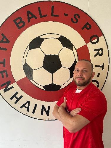 Hakan Goetuermen
