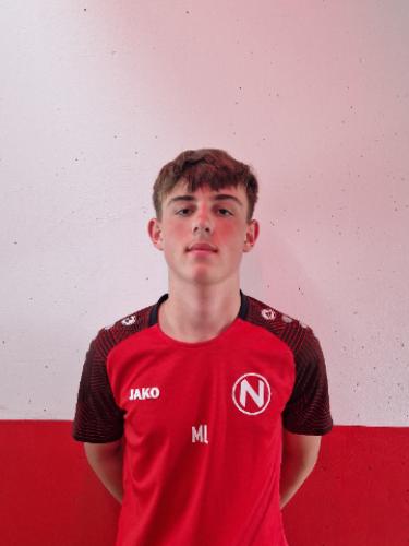 Valentin Frederik Zipperer