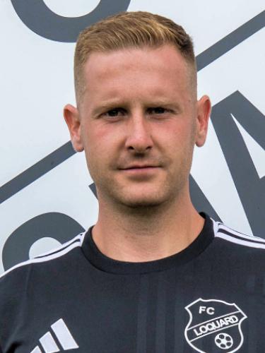 Leon Beekhuis